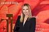 Michelle Pfeiffer i u šezdesetim godinama izgleda predivno