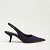 Sam Edelman cipele s kitten potpeticom (185 eura)