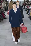 Louis Vuitton x Supreme