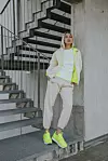 Replay promo