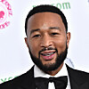 John Legend