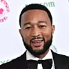 John Legend