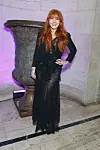 Charlotte Tilbury