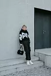 Replay promo