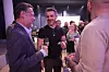 Gordan Jandroković i Andrej Dojkić