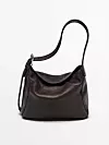 Mini torba od napa kože, prije 125 eura, sada 59,95 eura