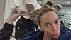 Beyoncé svoj tretman radi na tjednoj bazi