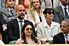 Pep Guardiola i supruga Cristina