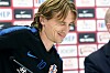dalic_modric-091027
