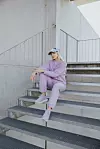 Replay promo