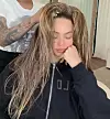 CÉCRED/PLANET/PROFIMEDIA