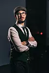 Vinko Ćemeraš