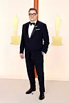 Brendan Fraser