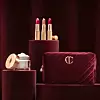 Charlotte Tilbury kolekcija u čast kraljice Elizabete II.