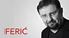 Zoran Ferić