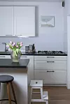 BERISLAVA PICEK CROPIX