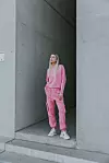 Replay promo