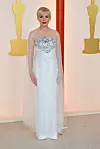 Michelle Williams