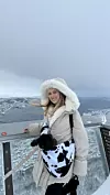 PRIVATNA ARHIVA