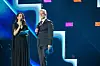 Voditelji Jelena Glišić i Milan Majerovic Stilinović