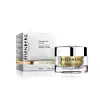 EISENBERG Excellence-Energie, 50ml, 1.985 kuna