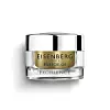 EISENBERG Excellence Energie, 50ml, 1.985 kuna