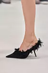 Ferragamo kolekcija za proljeće/ljeto 2025.