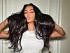 Kim Kardashian sur Instagram. Screenshot of Kim Kardashian, latest post on social media, Celebrity private social media photos!,Image: 751652237, License: Rights-managed, Restrictions:, Model Release: no, Credit line: WALTER/Bestimage/Profimedia