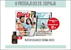 GLORIA PRODUKCIJA