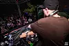 Na festivalu nastupa više od 25 DJ-eva iz Hrvatske i svijeta.