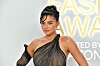 Kylie Jenner