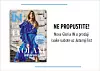 GLORIA PRODUKCIJA