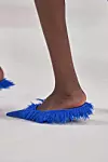 Ferragamo kolekcija za proljeće/ljeto 2025.