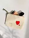 PRESS