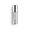 EISENBERG Excellence Soin Sublimateur, 30ml, 839 kuna