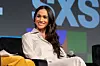 Meghan Markle na konferenciji SXSW