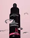 Booster serum s hijaluronskom kiselinom je sada duplo jači.