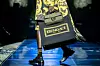 Revija Fendi x Versace