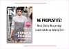 GLORIA PRODUKCIJA