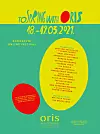 Međunarodni arhitektonski festival - TO SPRING WITH ORIS