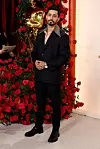 Riz Ahmed