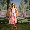 Zara x Barbie kolekcija