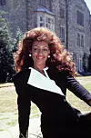 Sheila Ferguson