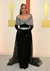 Ava Duvernay