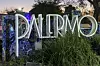Jedna od najpopularnijih četvrti je Palermo