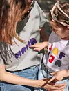 PRESS