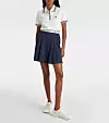 Tory Sport polo majica (171 eura)