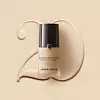 Armani Luminous tekući puder