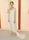 Rooney Mara