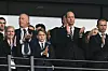 INA FASSBENDER AFP